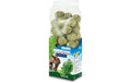 JRFarm Vitamin-Balls Spinat Grainless 150g