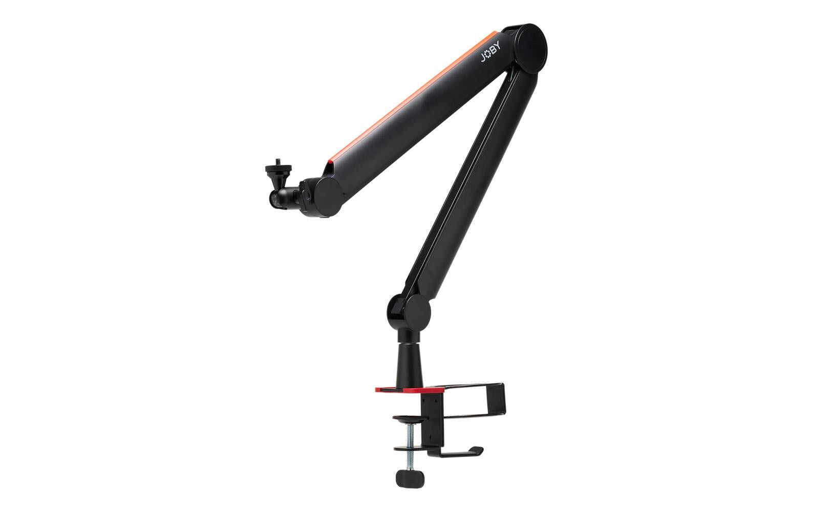 Joby Wavo Boom Arm