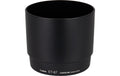 Canon Sonnenblende ET-67 zu EF 100mm 2.8 Macro