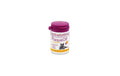 Grau Proden Cat PlaqueOff 40g