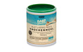 Grau Dog Naturreines Knochenmehl 400g