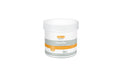 Grau Dog Sanofor 500g