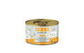 Grau Dog Geflügel,Pastinake+Brokkoli 200g