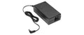 Aruba 12V/18W AC R9M79A - Netzteil extern