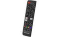 Samsung  BN59-01315M Remote Control 2020-202 (all TV)