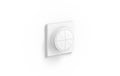 Philips Hue Tap dial switch EU weiss