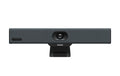 Yealink A10 MeetingBar Android 4K, FOV 120°, Auto Framing, SpeakerTracking