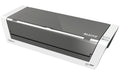 Leitz iLAM Touch 2 Turbo Laminator A3 CH, weiss/anthrazit, bis 250 mic