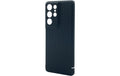 Nevox Carbon Series Cover fürs Samsung Galaxy S23 Ultra
