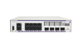 Alcatel-Lucent OS6570M-12-CH OS6570M-12-CH