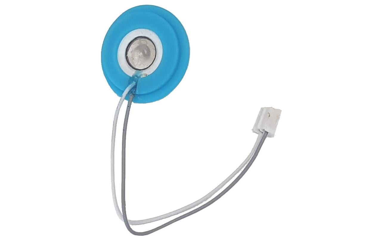 Hobot Wasser Düse zu HB298 zu HB298