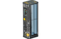 Sharge Powerbank STORM 100, 25600mAh 25600 mAh, 130 Watt, Power Delivery 3.0