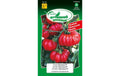 Samen Mauser Tomate Successo F1