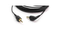 Rode SC8 TRS-TRS Kabel, 6m
