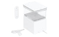 Geberit AquaClean Cama WC-Beistellgerät