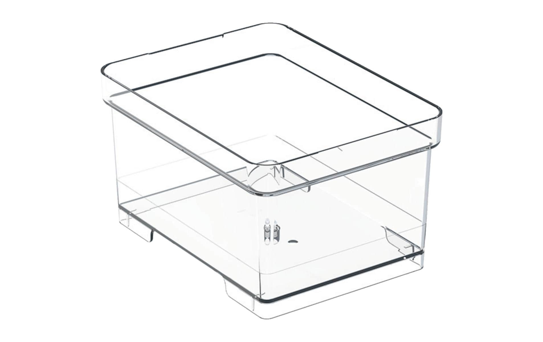 Geberit  Wassertank für AquaClean Cama