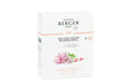 Maison B. Autodiffusor Refill Sous les Magnolias, 2 Stück