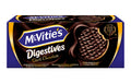 Digestives Dark Chocolate 300 g
