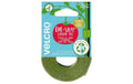 Samen Mauser Gartenbinder Klett Recycling K Klett Recycling K