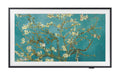 Samsung TV QE32LS03C BUXXN, 32" FRAME TV 32" THE FRAME