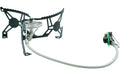 Optimus Vega Gas Kocher