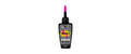 Muc-Off Ludicrous AF Lube 50ml Schmieröl 50ml