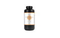 Creality LCD Resin Plus 500g Orange UV Resin für DLP / SLA 3D, 500g, Orange