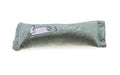 Simons Cat Katzenspielzeug Grün 25x5x5cm