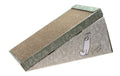 Simons Cat Kratzrampe 47x26x25cm