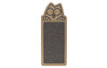 Simons Cat Kratzbrett 70x29x1,5cm
