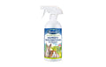 Ardap Bactador Geruchsentferner Nagerkäfig, 500ml