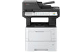 Kyocera MA4500ix, A4, 3 in 1, USB2.0/LAN Drucker,Scanner,Kopierer,Duplex