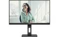 AOC 27" IPS WLED, 2560 x 1440 HDMI / Displayport