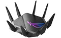 ASUS GT-AXE11000 AiMesh WiFi 6E, 4804 Mbit/s