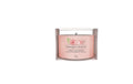 Yankee Candle Fresh Cut Roses Filled Votive