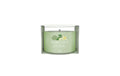 Yankee Candle Vanilla Lime Filled Votive