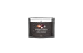 Yankee Candle Black Coconut Filled Votive