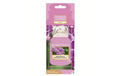 Yankee Candle Wild Orchid Car Jars aus Karton