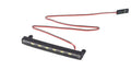 RC4WD Roof LED Light Bar Axial SCX24 1967 Chevrolet C10