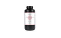 Creality LCD Resin Plus 500g Pink UV Resin für DLP / SLA 3D,500g, Pink