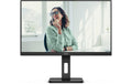 AOC 24" IPS WLED, 1920 x 1080 HDMI / USB-C / HDMI, DP