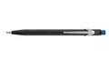 Caran d'Ache Druckbleistift 2 mm Fixpencil assortiert 1 Stk