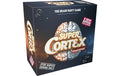Super Cortex Challenge (multilingual) Ab 8 Jahren, 2-6 Spielende