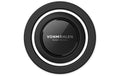 Vonmählen Backflip Mag Black inkl. Dot, Magsafe