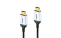 FiberX FX-I380-040 HDMI AOC Kabel, 8k/60Hz, 40m