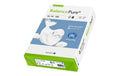 Balance Pure Kopierpapier A4, 90 g/m², 500 Blatt