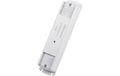 Homematic IP LED Controller - RGBW 4 Kanäle, 12 oder 24 V DC