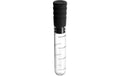 Leonardo Tee Infuser Tè per te 13cm 1 Stk., 2x13cm