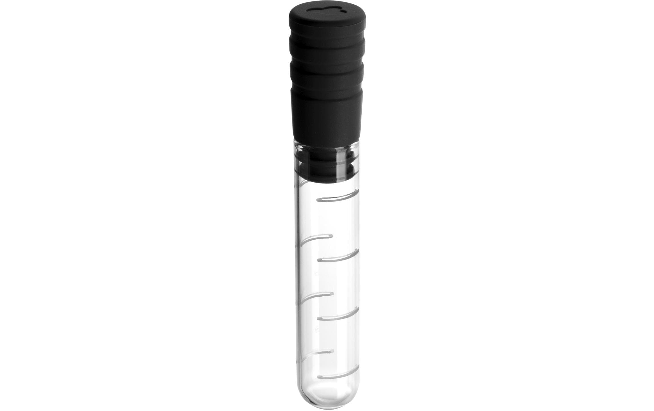 Leonardo Tee Infuser Tè per te 13cm 1 Stk., 2x13cm