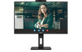 AOC 27" IPS Monitor, 2560 x 1440, 75 Hz